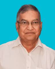 Chairman